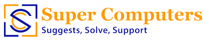 Super Computer Trading
